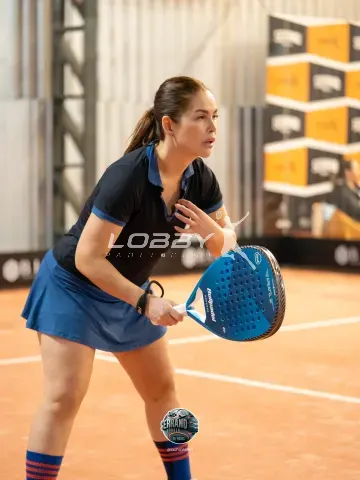Copa_Serrano_Sexta-225.jpg
