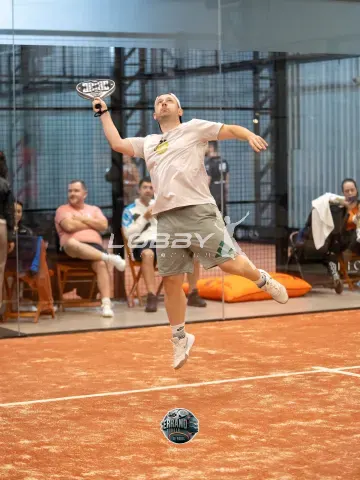 Copa_Serrano_Sexta-131.jpg