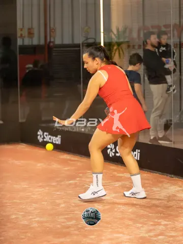 Copa_Serrano_Sexta-274.jpg