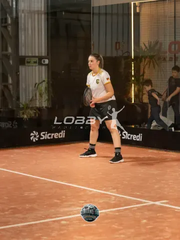 Copa_Serrano_Sexta-250.jpg
