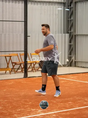Copa_Serrano_Sexta-80.jpg