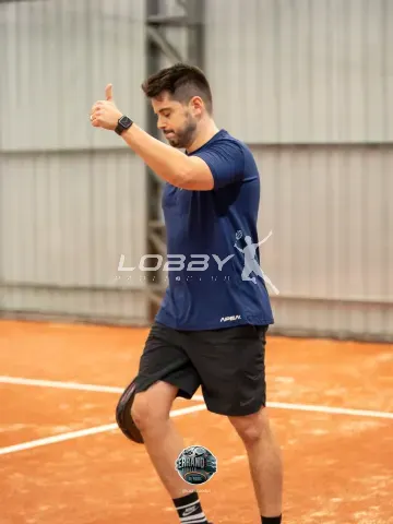 Copa_Serrano_Sexta-266.jpg