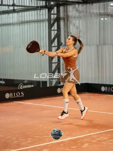 Copa_Serrano_Sexta-137.jpg