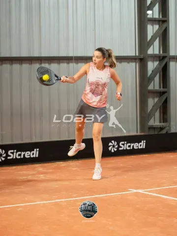 Copa_Serrano_Sexta-87.jpg