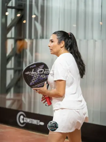 Copa_Serrano_Sexta-466.jpg
