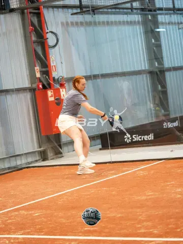 Copa_Serrano_Sexta-415.jpg
