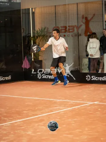 Copa_Serrano_Sexta-352.jpg