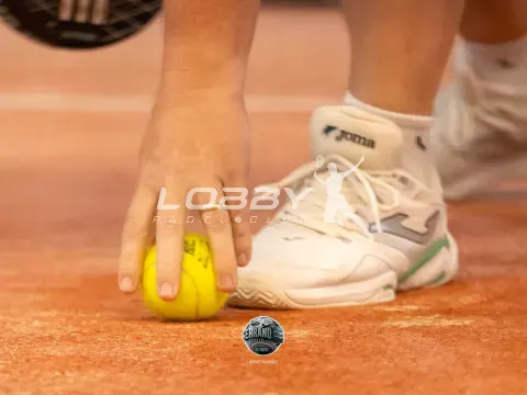 Copa_Serrano_Sexta-294.jpg