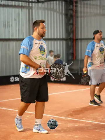 Copa_Serrano_Sexta-337.jpg