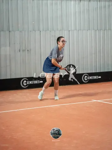 Copa_Serrano_Sexta-197.jpg