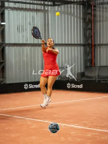 Copa_Serrano_Sexta-255.jpg