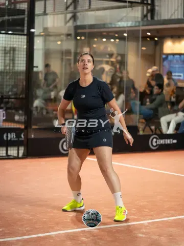 Copa_Serrano_Sexta-154.jpg