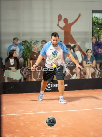 Copa_Serrano_Sexta-445.jpg