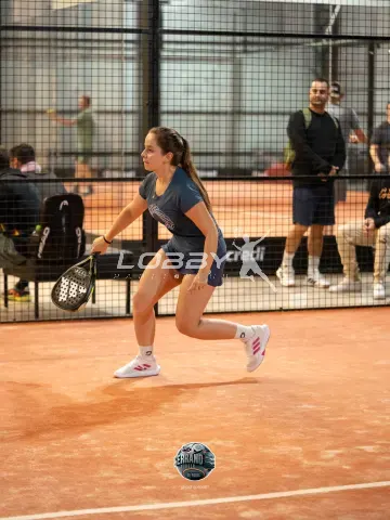 Copa_Serrano_Sexta-223.jpg