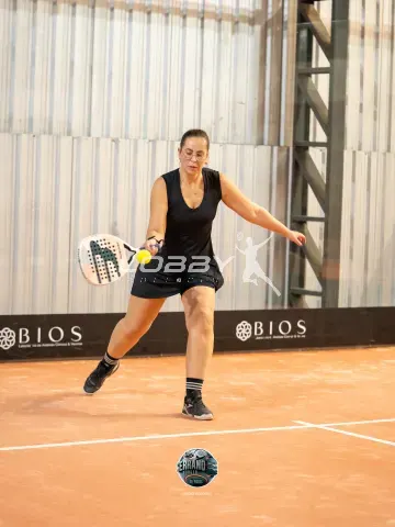Copa_Serrano_Sexta-226.jpg