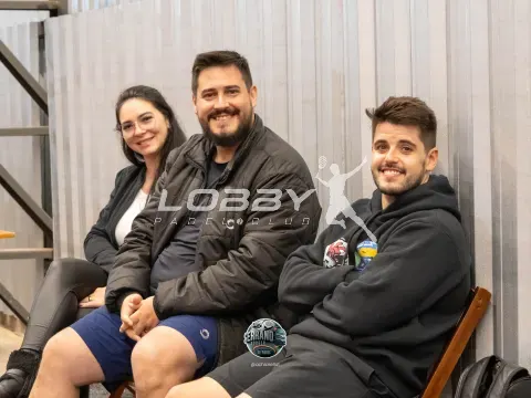 Copa_Serrano_Sexta-228.jpg