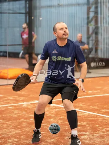 Copa_Serrano_Sexta-96.jpg