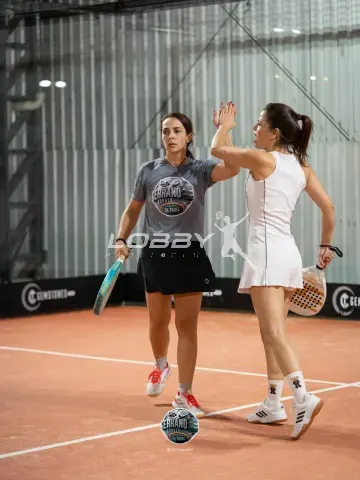 Copa_Serrano_Sexta-215.jpg