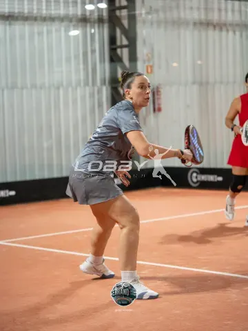 Copa_Serrano_Sexta-63.jpg