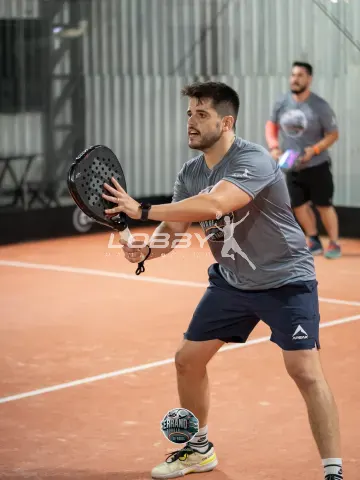 Copa_Serrano_Sexta-14.jpg