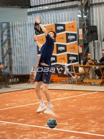 Copa_Serrano_Sexta-97.jpg
