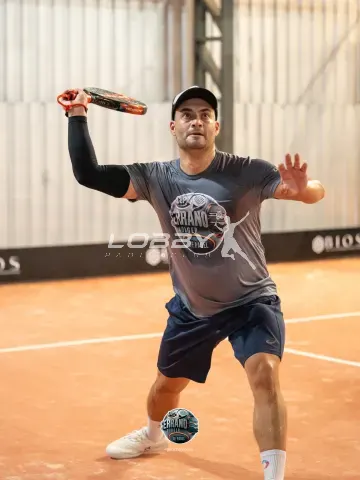 Copa_Serrano_Sexta-455.jpg