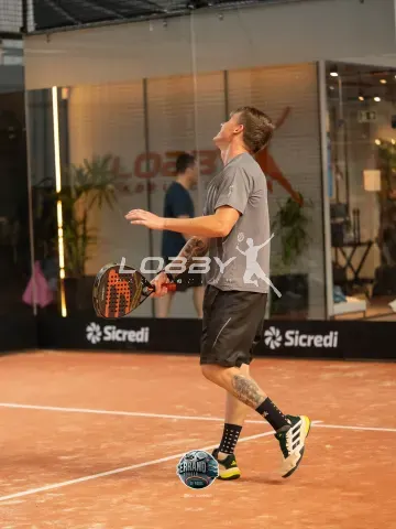 Copa_Serrano_Sexta-334.jpg