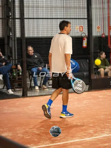 Copa_Serrano_Sexta-331.jpg