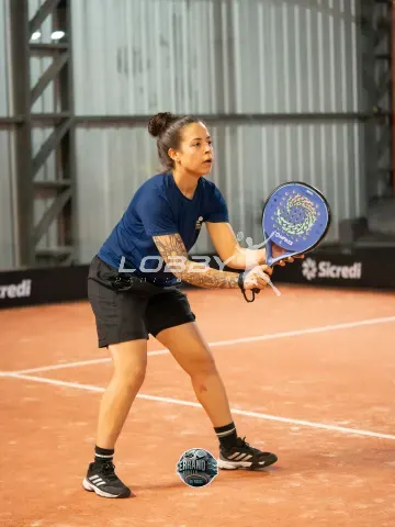 Copa_Serrano_Sexta-252.jpg