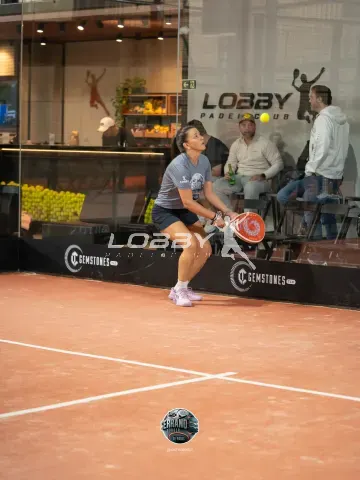Copa_Serrano_Sexta-66.jpg