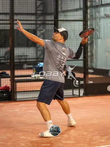 Copa_Serrano_Sexta-439.jpg