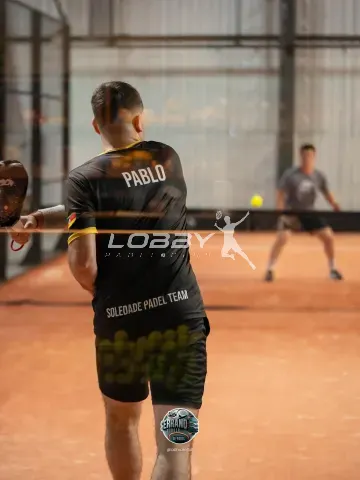 Copa_Serrano_Sexta-106.jpg