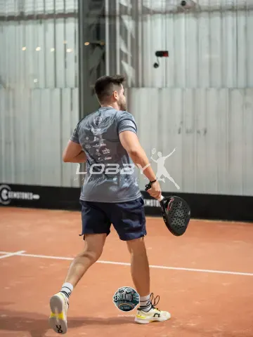 Copa_Serrano_Sexta-11.jpg