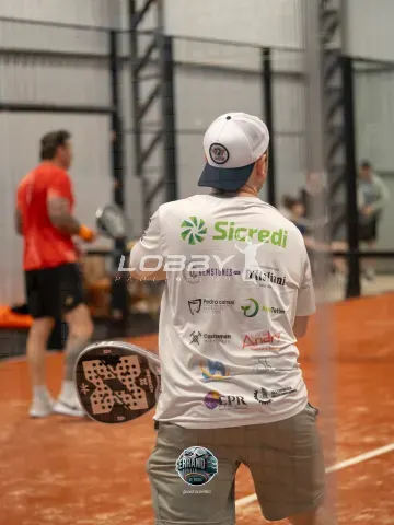 Copa_Serrano_Sexta-144.jpg