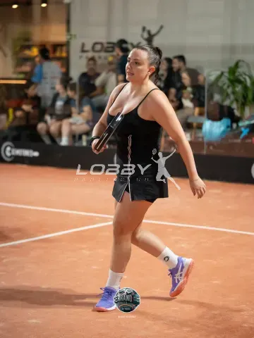 Copa_Serrano_Sexta-152.jpg
