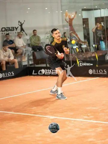 Copa_Serrano_Sexta-103.jpg