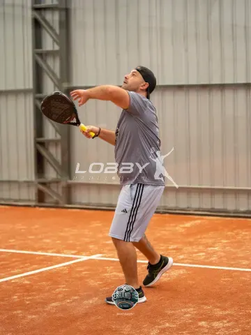 Copa_Serrano_Sexta-83.jpg