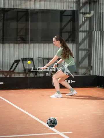 Copa_Serrano_Sexta-468.jpg