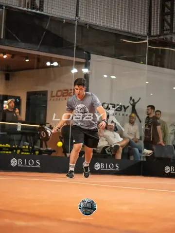 Copa_Serrano_Sexta-78.jpg