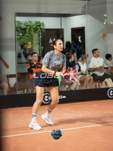 Copa_Serrano_Sexta-359.jpg