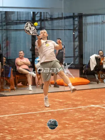 Copa_Serrano_Sexta-132.jpg
