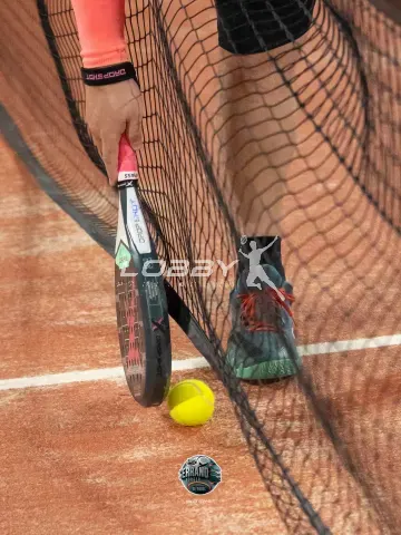 Copa_Serrano_Sexta-13.jpg
