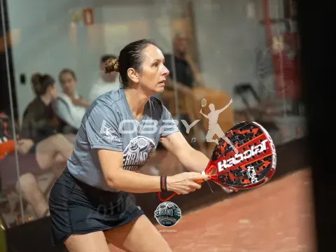 Copa_Serrano_Sexta-377.jpg