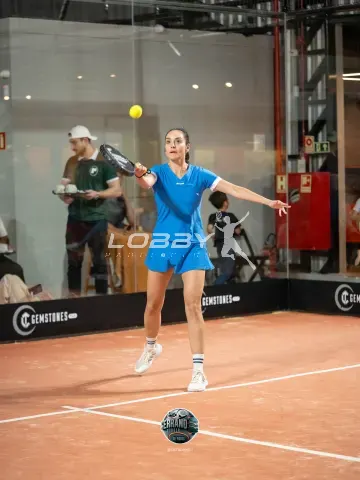 Copa_Serrano_Sexta-360.jpg