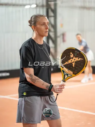 Copa_Serrano_Sexta-165.jpg