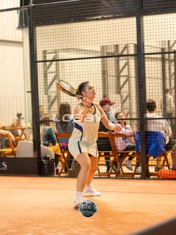 Copa_Serrano_Sexta-368.jpg