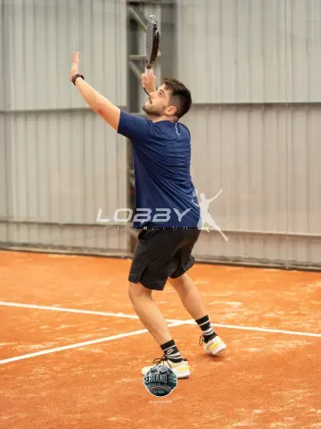 Copa_Serrano_Sexta-265.jpg