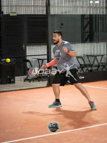 Copa_Serrano_Sexta-16.jpg