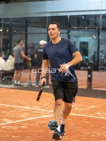 Copa_Serrano_Sexta-385.jpg