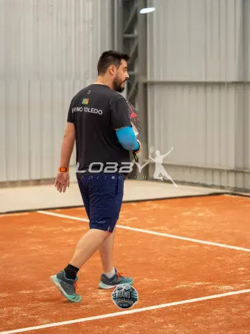 Copa_Serrano_Sexta-262.jpg